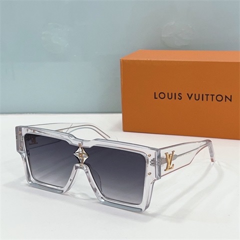 LV sunglass-370